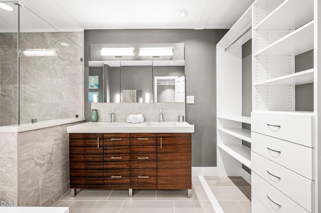 5620 Farley Drive, Raleigh, NC 27609