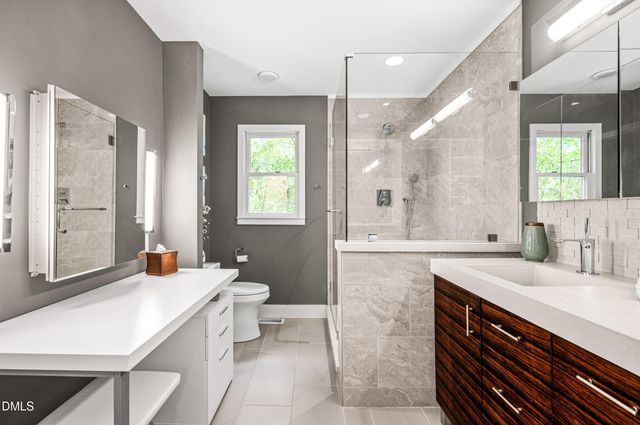 5620 Farley Drive, Raleigh, NC 27609