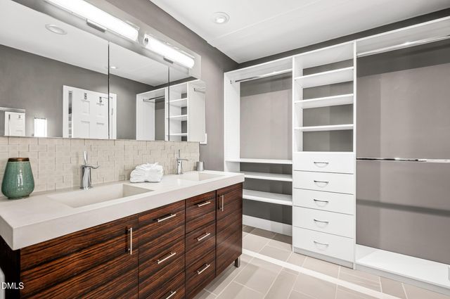 5620 Farley Drive, Raleigh, NC 27609