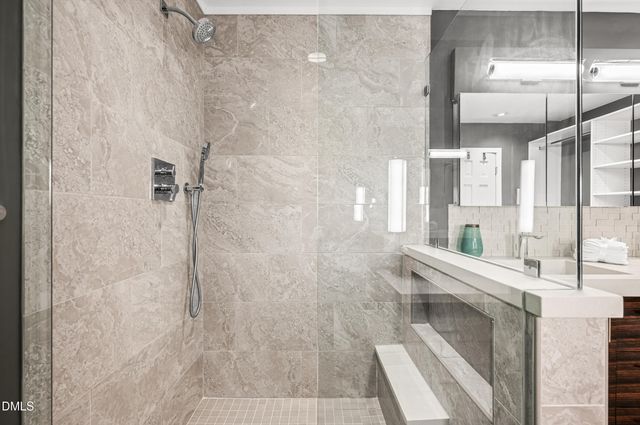 5620 Farley Drive, Raleigh, NC 27609