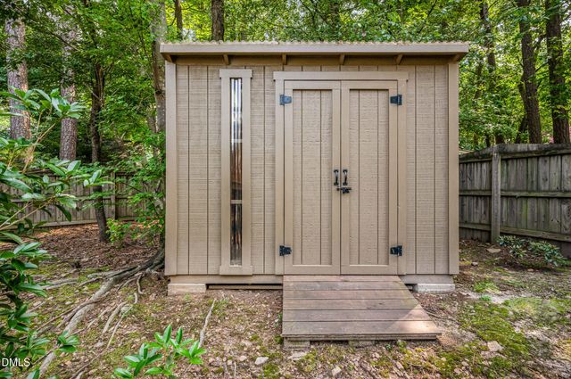 5620 Farley Drive, Raleigh, NC 27609