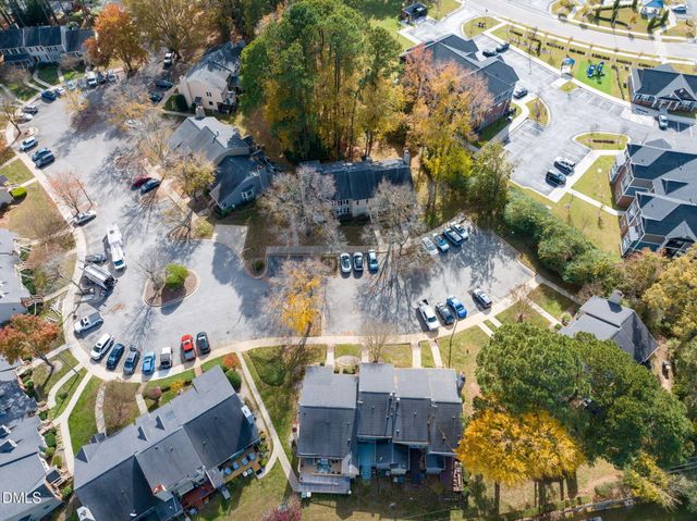1250 Shadowbark Court, Raleigh, NC 27603