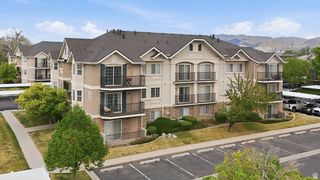 1645 W VIVANTE WAY #C7, West Valley City, UT 84119