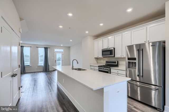 11129 REISTERSTOWN RD, Owings Mills, MD 21117