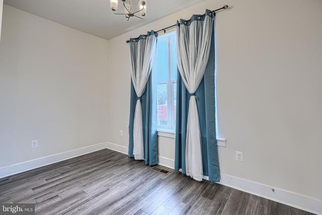 11129 REISTERSTOWN RD, Owings Mills, MD 21117