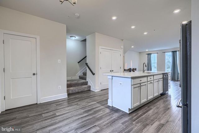 11129 REISTERSTOWN RD, Owings Mills, MD 21117