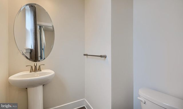 11129 REISTERSTOWN RD, Owings Mills, MD 21117
