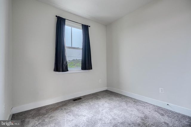 11129 REISTERSTOWN RD, Owings Mills, MD 21117