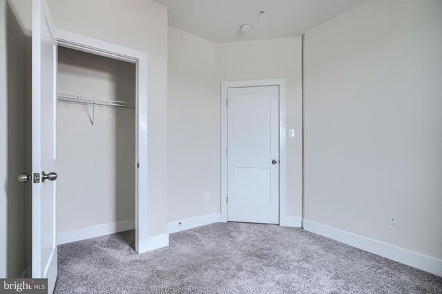 11129 REISTERSTOWN RD, Owings Mills, MD 21117
