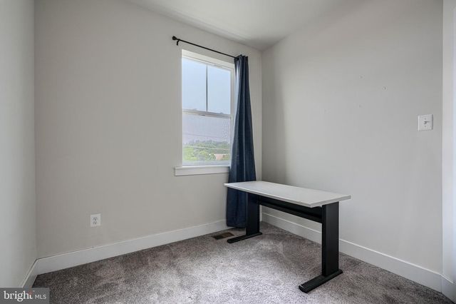 11129 REISTERSTOWN RD, Owings Mills, MD 21117