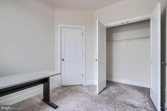 11129 REISTERSTOWN RD, Owings Mills, MD 21117