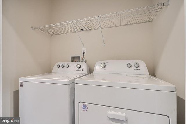 11129 REISTERSTOWN RD, Owings Mills, MD 21117