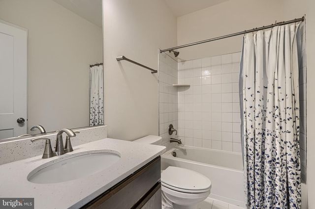 11129 REISTERSTOWN RD, Owings Mills, MD 21117