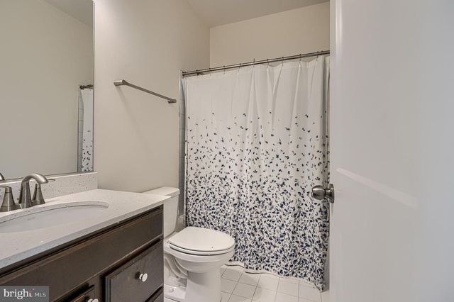 11129 REISTERSTOWN RD, Owings Mills, MD 21117