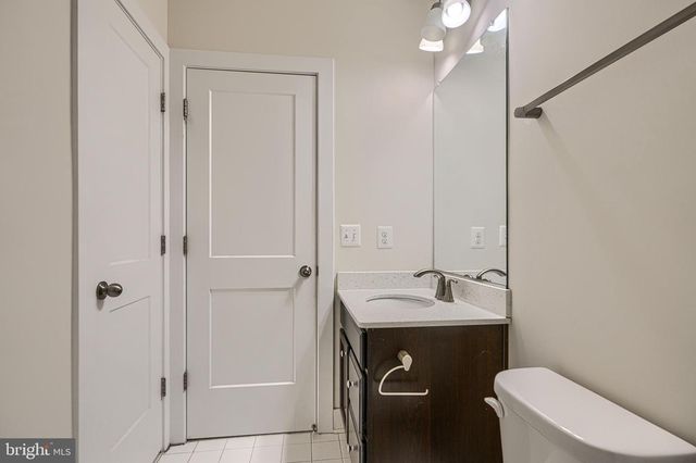 11129 REISTERSTOWN RD, Owings Mills, MD 21117