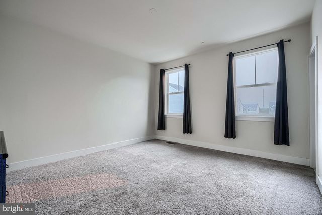 11129 REISTERSTOWN RD, Owings Mills, MD 21117