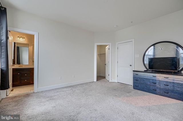 11129 REISTERSTOWN RD, Owings Mills, MD 21117
