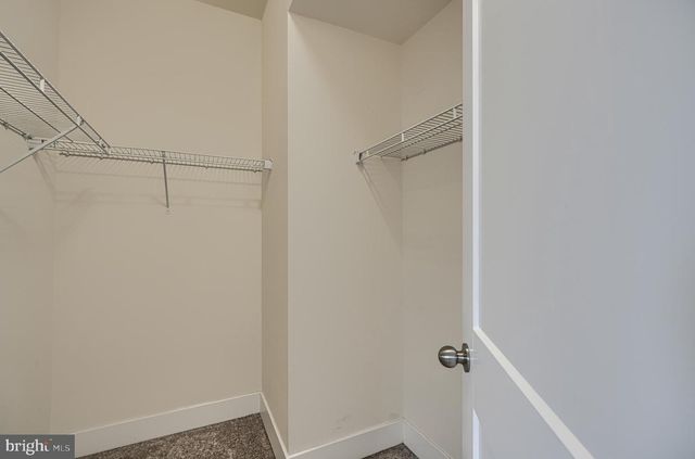 11129 REISTERSTOWN RD, Owings Mills, MD 21117