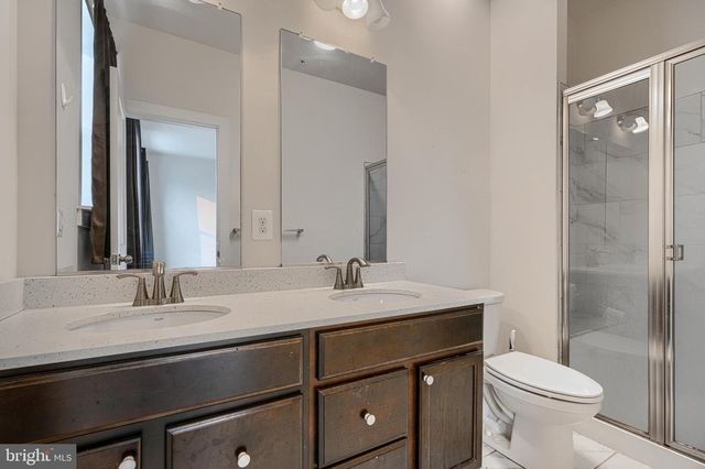 11129 REISTERSTOWN RD, Owings Mills, MD 21117