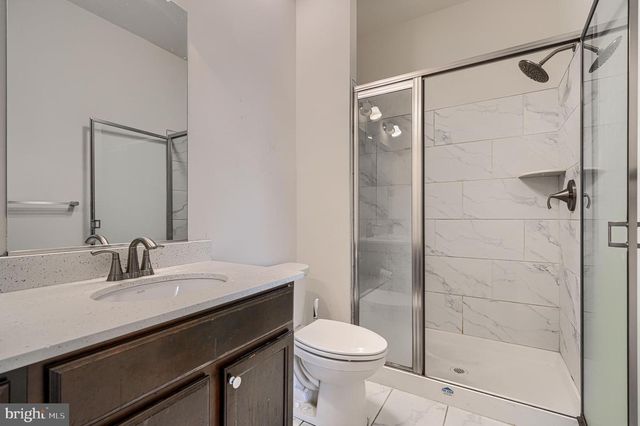 11129 REISTERSTOWN RD, Owings Mills, MD 21117