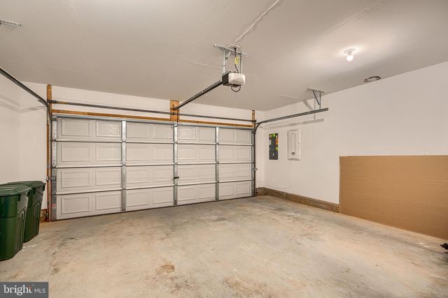 11129 REISTERSTOWN RD, Owings Mills, MD 21117