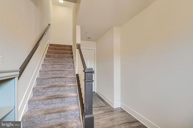 11129 REISTERSTOWN RD, Owings Mills, MD 21117