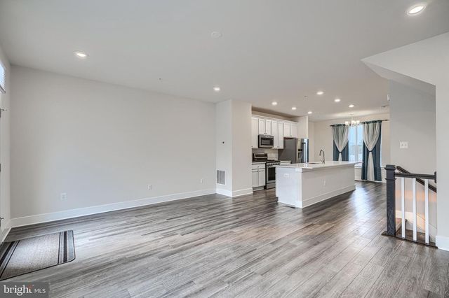 11129 REISTERSTOWN RD, Owings Mills, MD 21117