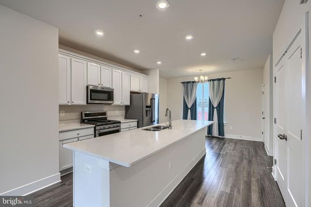 11129 REISTERSTOWN RD, Owings Mills, MD 21117