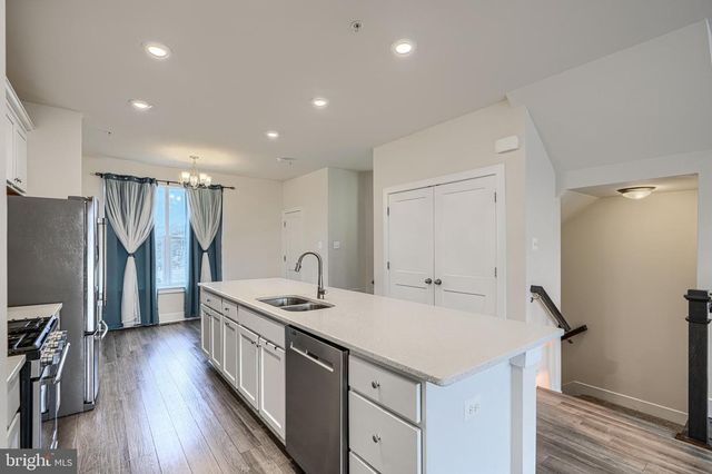11129 REISTERSTOWN RD, Owings Mills, MD 21117