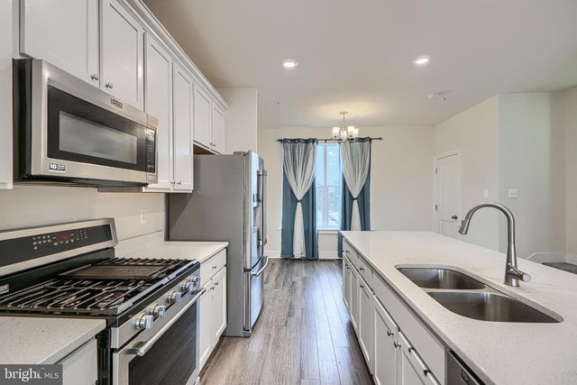11129 REISTERSTOWN RD, Owings Mills, MD 21117