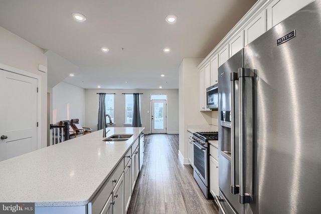 11129 REISTERSTOWN RD, Owings Mills, MD 21117