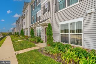 11129 REISTERSTOWN RD, Owings Mills, MD 21117