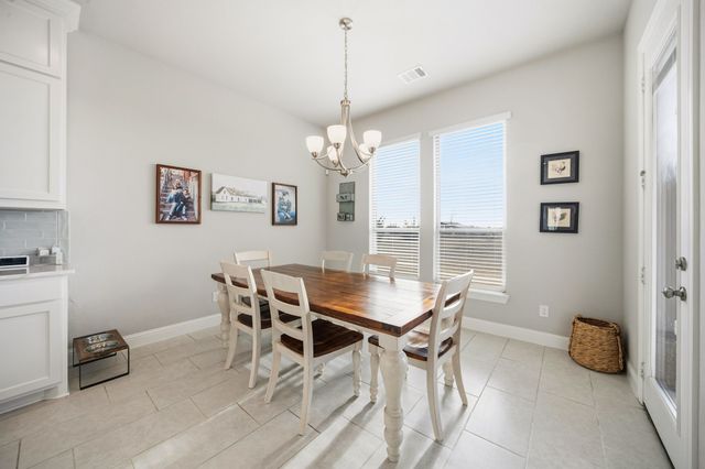 151 Evening Fire Drive, Waxahachie, TX 75167