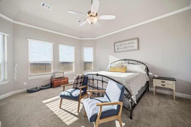 151 Evening Fire Drive, Waxahachie, TX 75167