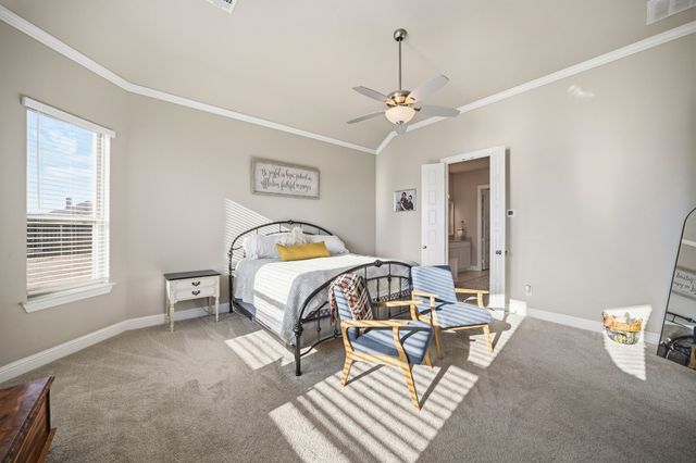 151 Evening Fire Drive, Waxahachie, TX 75167