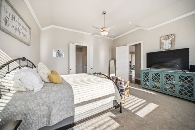 151 Evening Fire Drive, Waxahachie, TX 75167