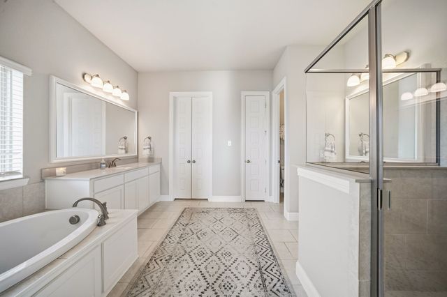 151 Evening Fire Drive, Waxahachie, TX 75167