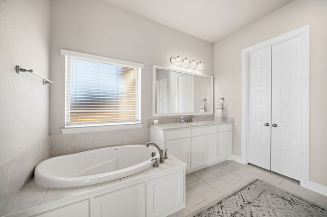 151 Evening Fire Drive, Waxahachie, TX 75167