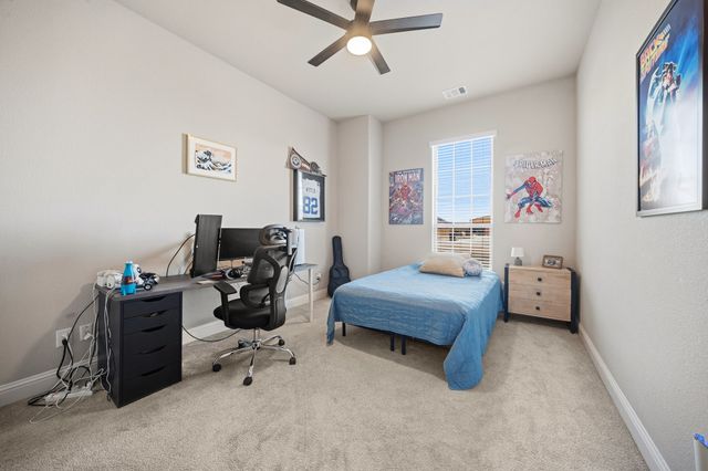 151 Evening Fire Drive, Waxahachie, TX 75167