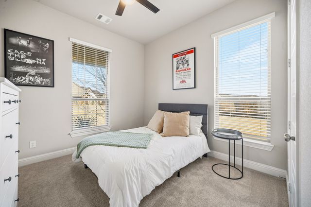 151 Evening Fire Drive, Waxahachie, TX 75167