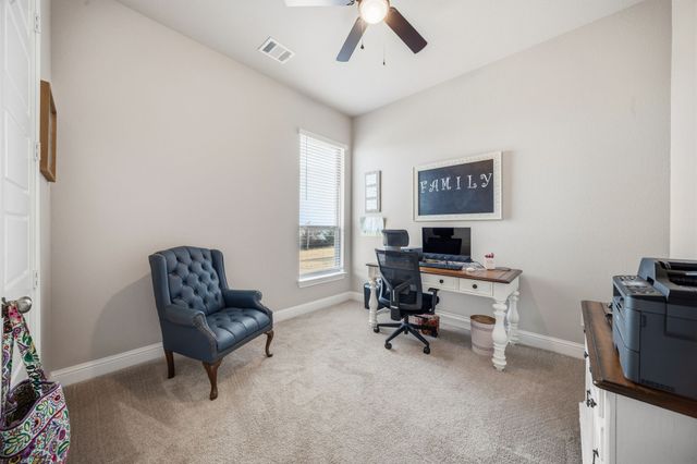 151 Evening Fire Drive, Waxahachie, TX 75167