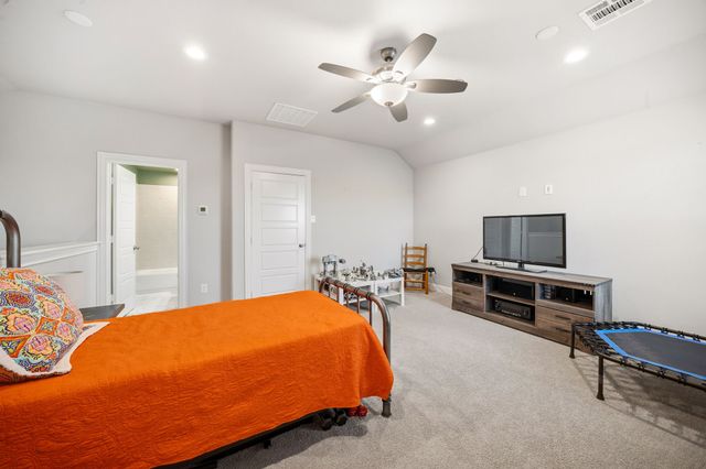 151 Evening Fire Drive, Waxahachie, TX 75167