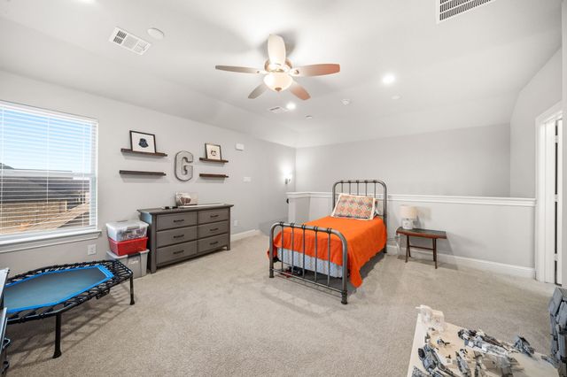 151 Evening Fire Drive, Waxahachie, TX 75167