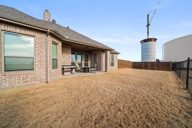 151 Evening Fire Drive, Waxahachie, TX 75167