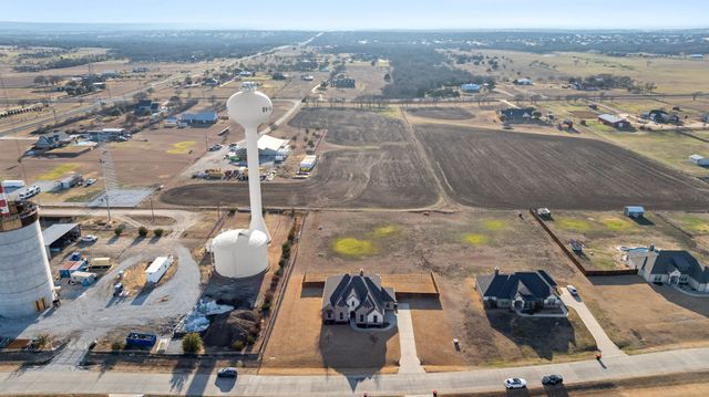 151 Evening Fire Drive, Waxahachie, TX 75167