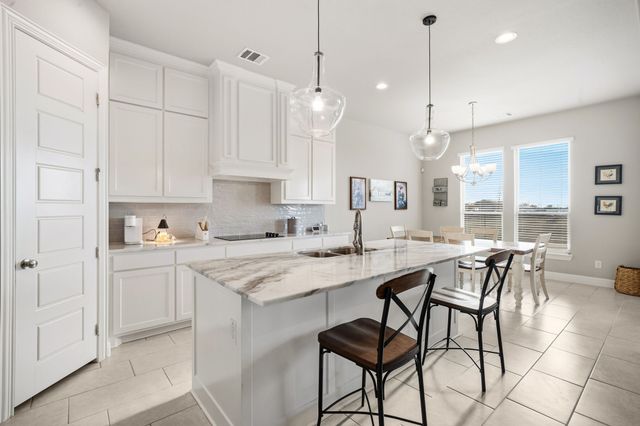 151 Evening Fire Drive, Waxahachie, TX 75167