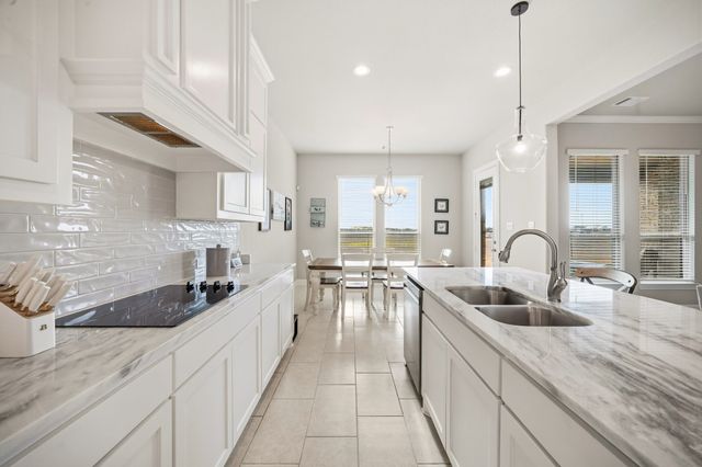 151 Evening Fire Drive, Waxahachie, TX 75167