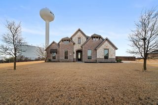 151 Evening Fire Drive, Waxahachie, TX 75167