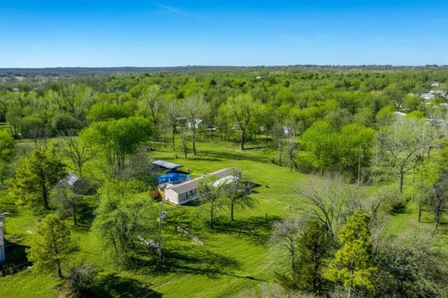 19800 SE 95th Street, Newalla, OK 74857