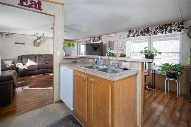 19800 SE 95th Street, Newalla, OK 74857